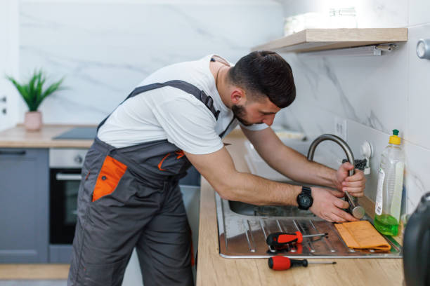 Best Local Plumber Services  in Westmorland, CA