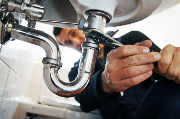 Best Affordable Plumbing Services  in Westmorland, CA