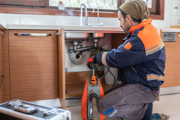  Westmorland, CA Plumbing Pros