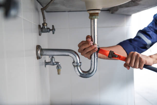 Best Water Softener Installation  in Westmorland, CA