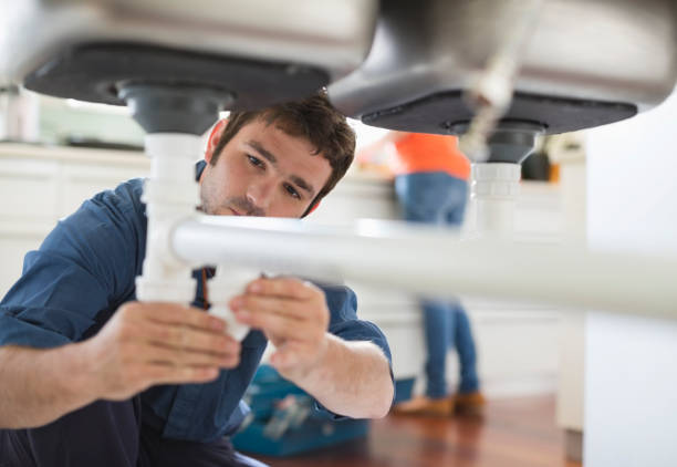 Sprinkler Systems in Westmorland, CA