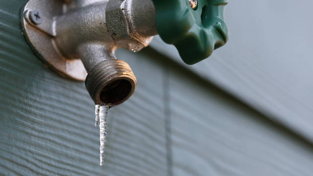 Best Pipe Repair Near Me  in Westmorland, CA