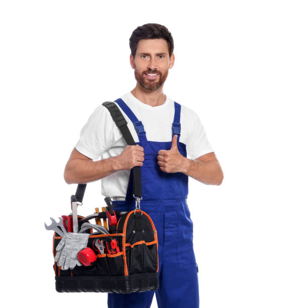 Best Affordable Plumber Near Me  in Westmorland, CA