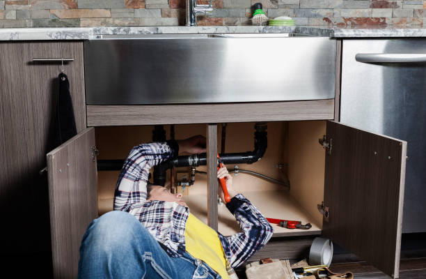 Best Affordable Plumber Near Me  in Westmorland, CA