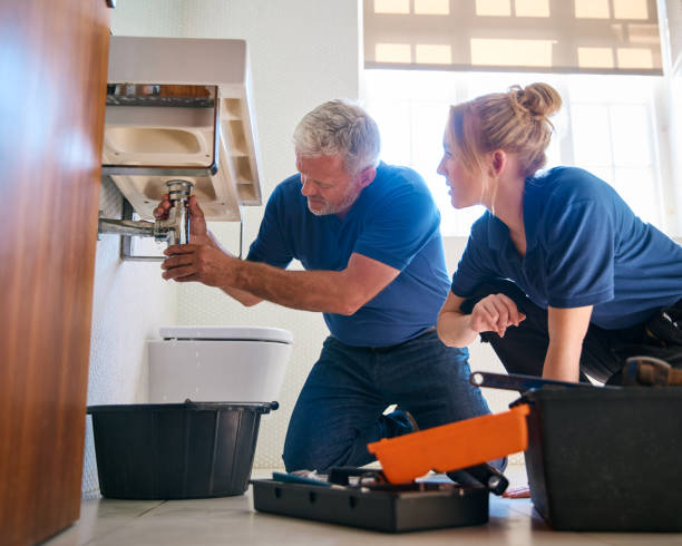 Best 24-Hour Plumber Near Me  in Westmorland, CA